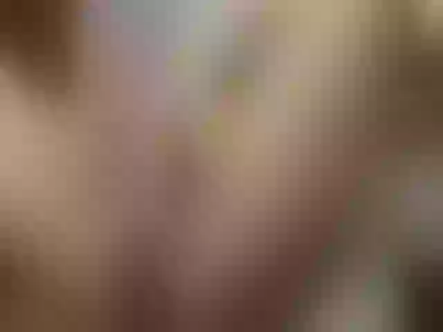 Live sex webcam photo for Naomi-James #271917292