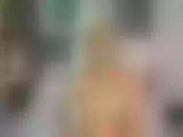 Live sex webcam photo for Naomi-James #271929644