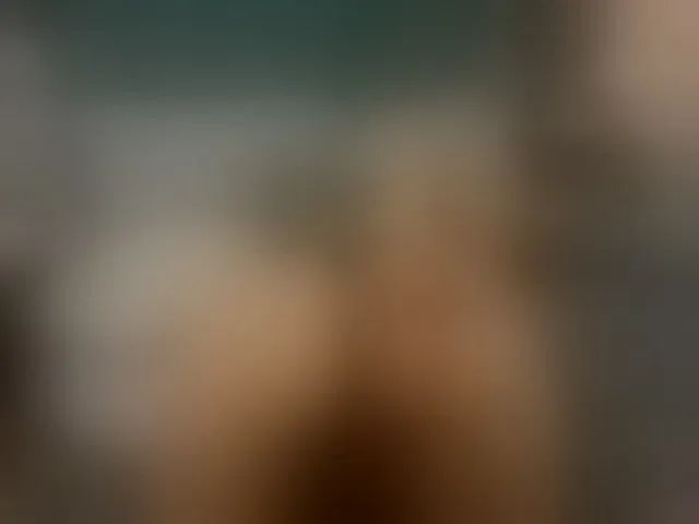 Live sex webcam photo for Naomi-James #271941437