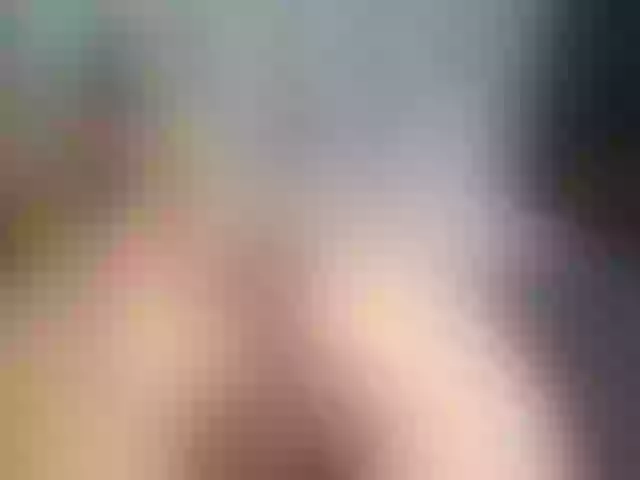 Live sex webcam photo for Naomi-James #271959663