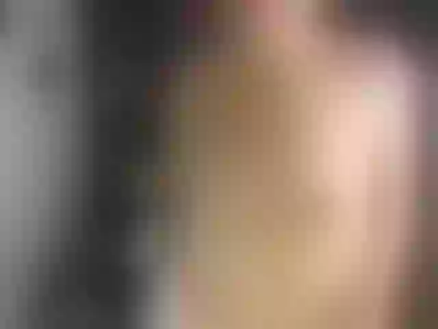 Live sex webcam photo for Naomi-James #271962587