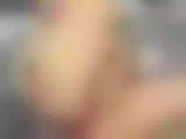 Live sex webcam photo for Naomi-James #272064680