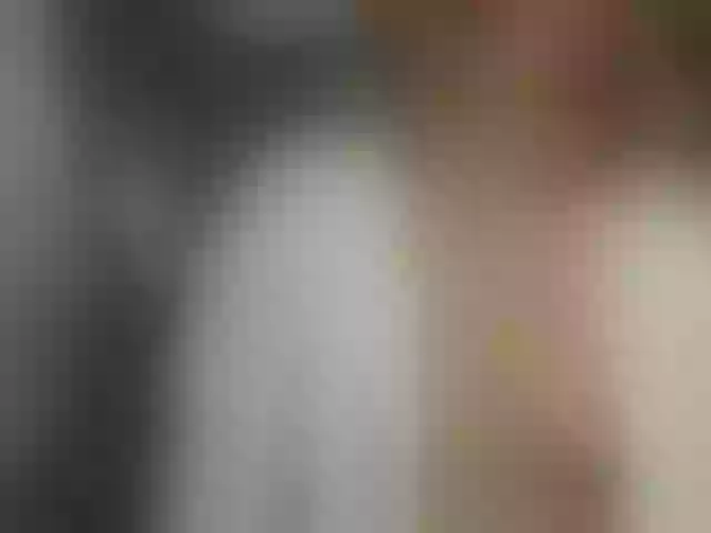 Live sex webcam photo for Naomi-James #272078358