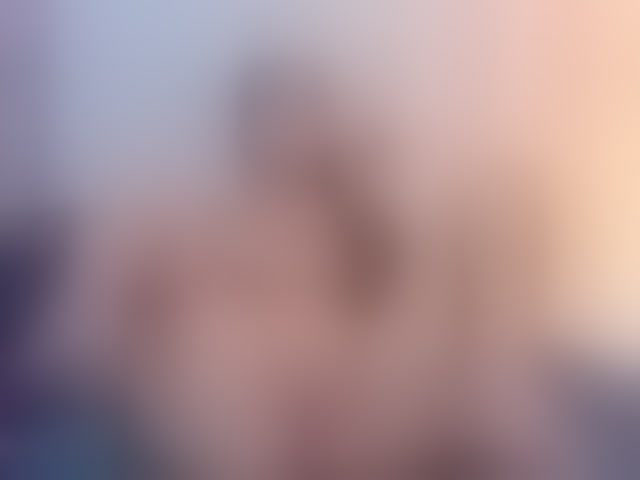 Live sex webcam photo for Naomi-Viper #293909958