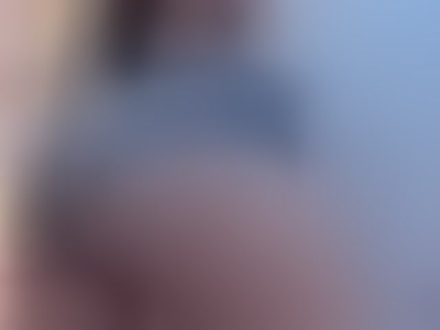 Live sex webcam photo for Naomi-Viper #293954378