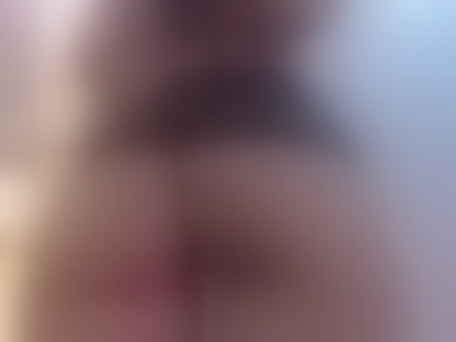 Live sex webcam photo for Naomi-Viper #293959739