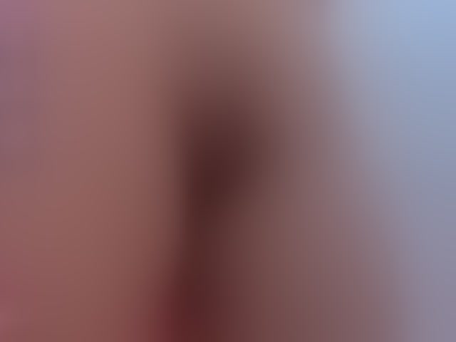 Live sex webcam photo for Naomi-Viper #293969100