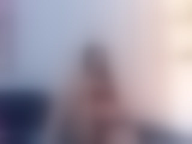 Live sex webcam photo for Naomi-Viper #293974167