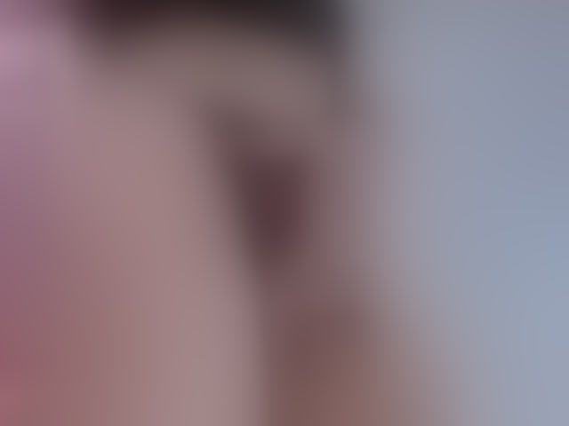 Live sex webcam photo for Naomi-Viper #293992285