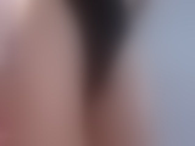 Live sex webcam photo for Naomi-Viper #294007661