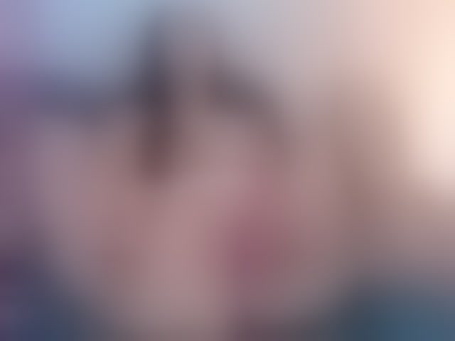 Live sex webcam photo for Naomi-Viper #294012868