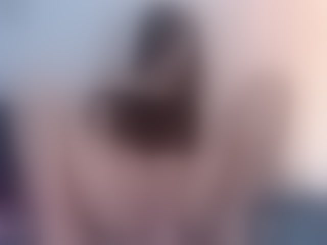 Live sex webcam photo for Naomi-Viper #294091205
