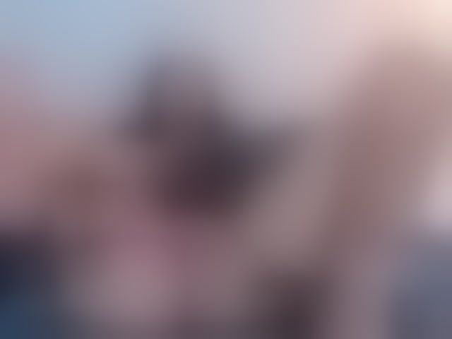 Live sex webcam photo for Naomi-Viper #294111781