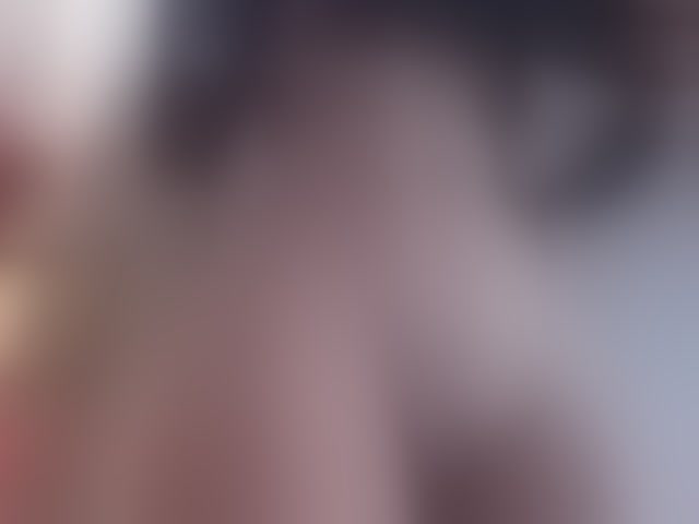 Live sex webcam photo for Naomi-Viper #294147488