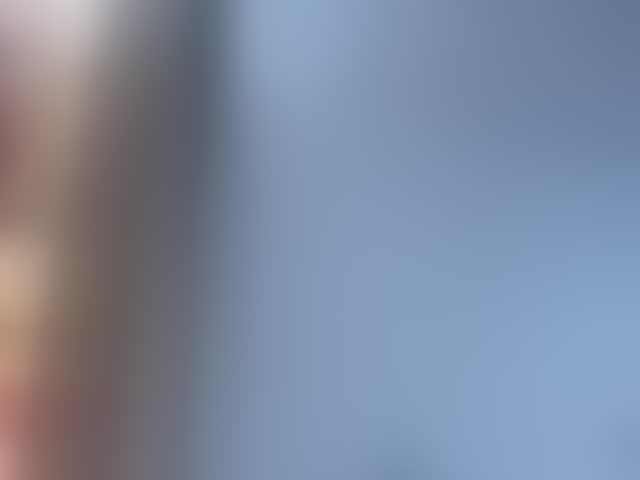 Live sex webcam photo for Naomi-Viper #294166547