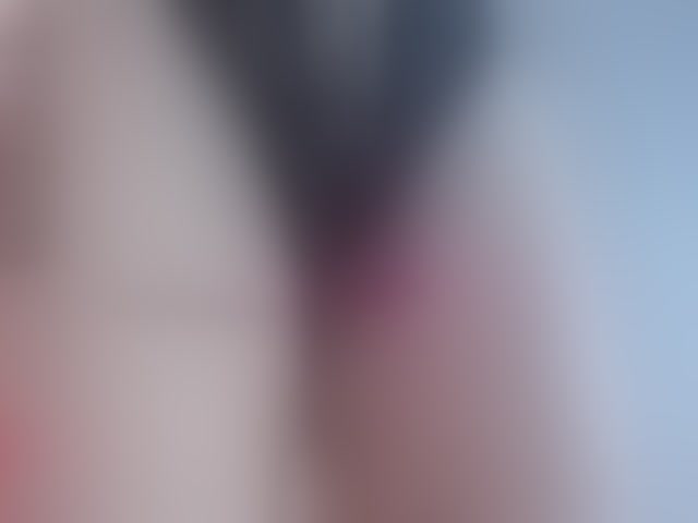 Live sex webcam photo for Naomi-Viper #294201412