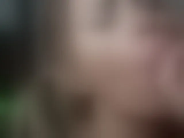 Live sex webcam photo for NaomiAmora #293129797
