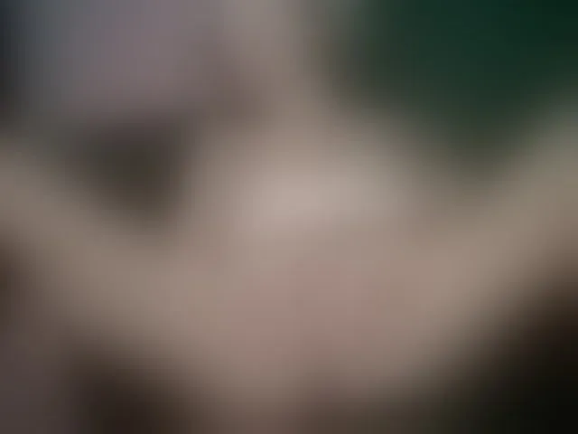Live sex webcam photo for NaomiAmora #293183035