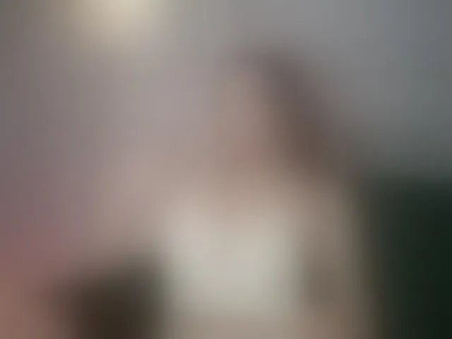 Live sex webcam photo for NaomiAmora #293195464