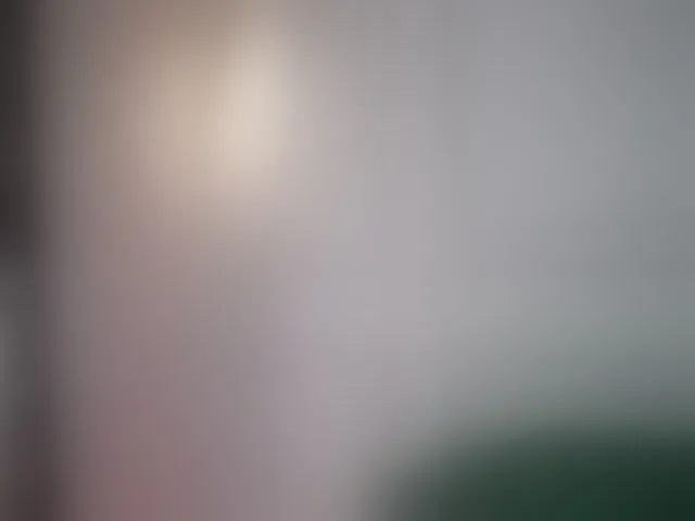 Live sex webcam photo for NaomiAmora #293373294