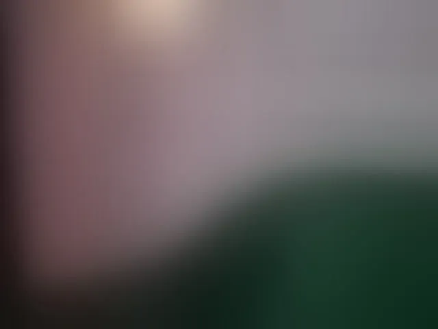 Live sex webcam photo for NaomiAmora #293394574