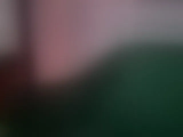Live sex webcam photo for NaomiAmora #293407567