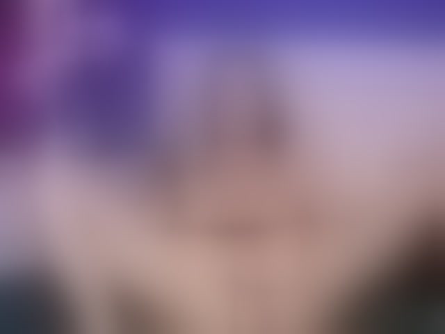 Live sex webcam photo for NaomiAmora #293445583