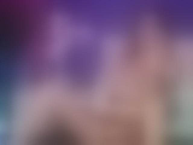 Live sex webcam photo for NaomiAmora #293452771