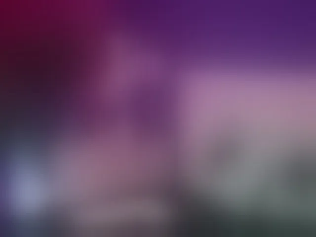 Live sex webcam photo for NaomiAmora #293484655