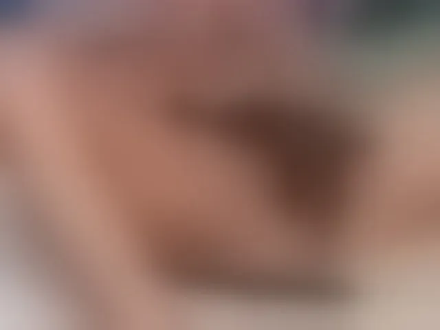 Live sex webcam photo for NaomiAmora #293519532