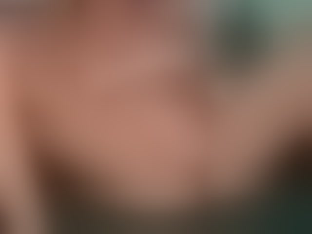 Live sex webcam photo for NaomiAmora #293552336