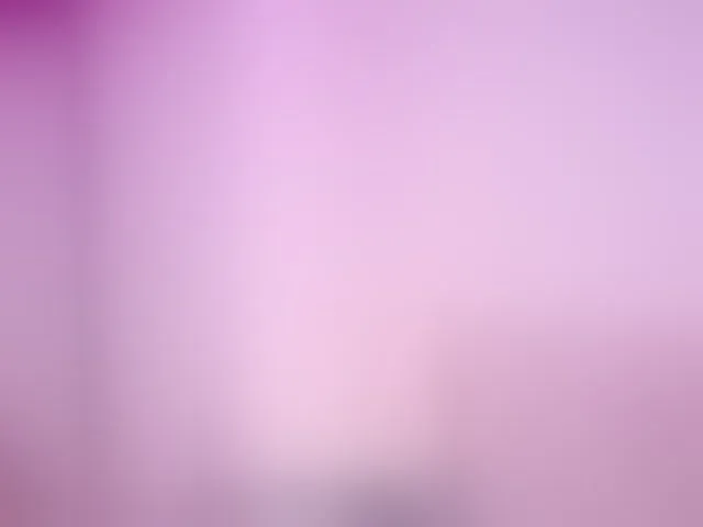 Live sex webcam photo for NaomiAmora #293940532