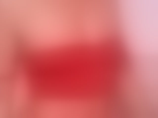Live sex webcam photo for NaomiAmora #293976700