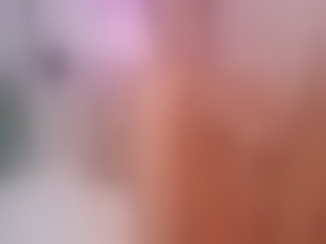 Live sex webcam photo for NaomiAmora #294139347
