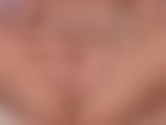 Live sex webcam photo for NaomiAmora #294154340