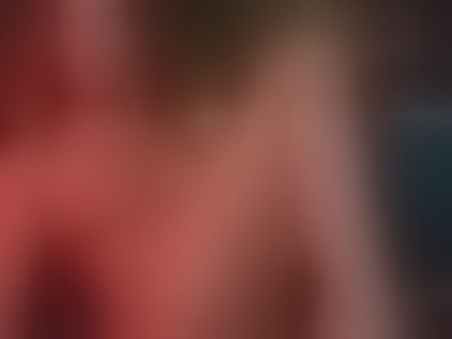 Live sex webcam photo for NaomiAmora #294215516