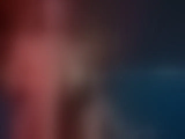 Live sex webcam photo for NaomiAmora #294225333