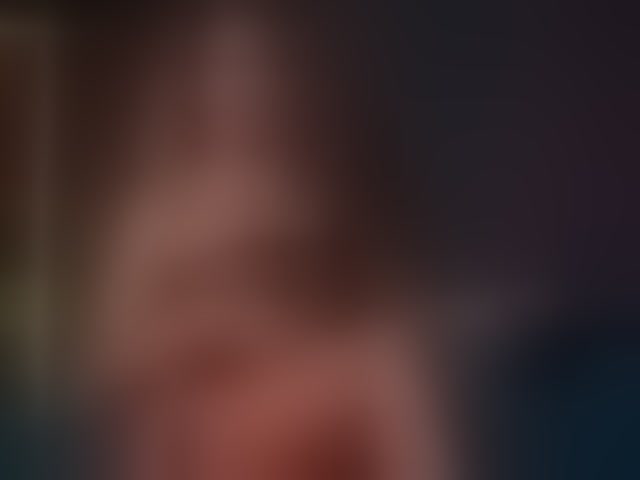 Live sex webcam photo for NaomiAmora #294260604