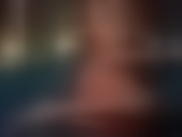 Live sex webcam photo for NaomiAmora #294301447