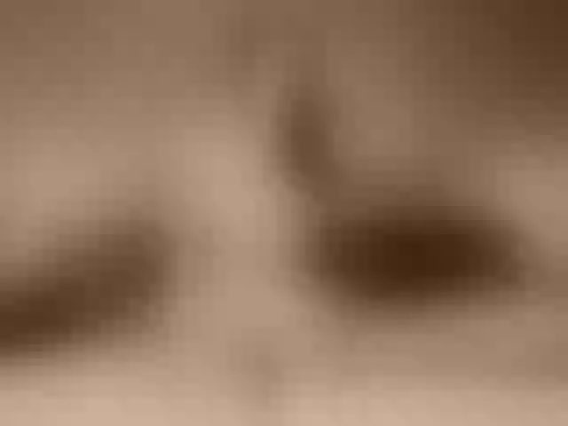 Live sex webcam photo for NaomiAsian #290250920