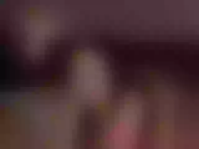 Live sex webcam photo for NaomiAsian #290268665