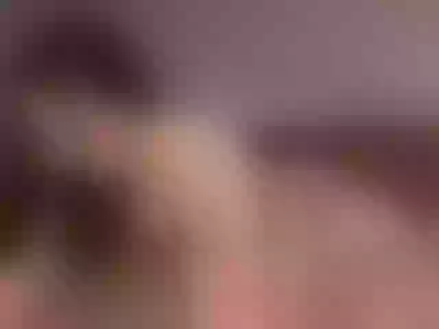 Live sex webcam photo for NaomiAsian #290280695