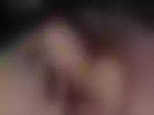 Live sex webcam photo for NaomiAsian #290288430