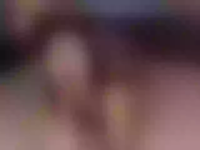 Live sex webcam photo for NaomiAsian #290302063