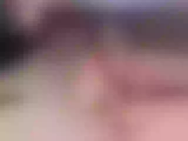 Live sex webcam photo for NaomiAsian #290310645