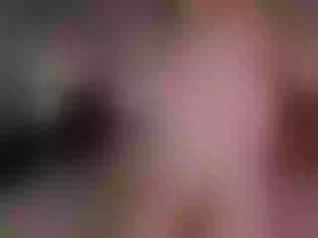 Live sex webcam photo for NaomiAsian #290335319