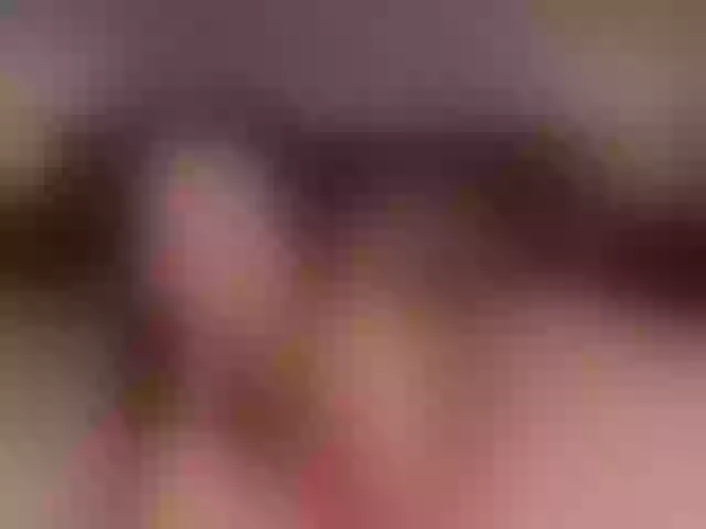 Live sex webcam photo for NaomiAsian #290347033