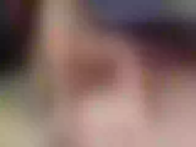 Live sex webcam photo for NaomiAsian #290368020