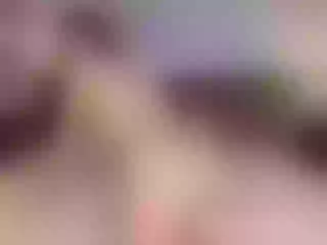 Live sex webcam photo for NaomiAsian #290393703