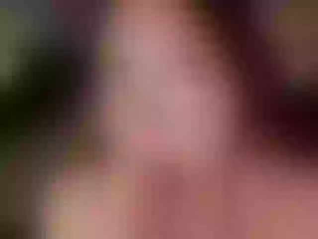 Live sex webcam photo for NaomiAsian #290400642